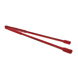 STREAM TRAIL(�X�g���[���g���C��) ST Magip Tongs(ST �}�W�b�v �g���O) RED gfc-st-0244
