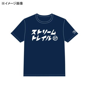 �y�X�[�p�[SALE�X���ő�52��OFF�z STREAM TRAIL(�X�g���[���g���C��) Katakana(�J�^�J�i) T�V���c gfc-st-0346 �S4�T�C�Y