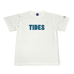 �y�X�[�p�[SALE�X���ő�52��OFF�z STREAM TRAIL(�X�g���[���g���C��) TIDES/STREAM(�^�C�h/�X�g���[��) T�V���c gfc-st-0494 �S4�T�C�Y