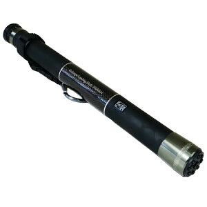 �s���A�e�b�N(�S�N�X�y) Evo-TooL Landing Shaft(�G�{�c�[�������f�B���O�V���t�g) 300 Mini