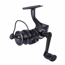 楽天市場】zenon 1000sの通販