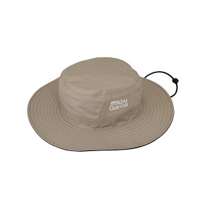 �A�u�K���V�A(Abu Garcia) 3���C���[�i�C�������C���n�b�g �t���[ �x�[�W�� 1655164