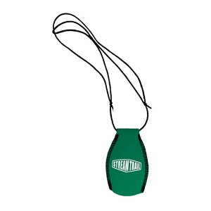 STREAM TRAIL(�X�g���[���g���C��) KEY PROTECTOR(�L�[�v���e�N�^�[) gfc-st-0449 �S3�F