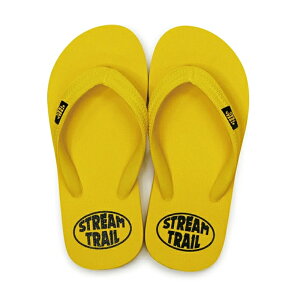 STREAM TRAIL(�X�g���[���g���C��) ST BEACH SANDALS KIDS(ST �r�[�`�T���_�� �L�b�Y)) gfc-st-0416 �S3�T�C�Y