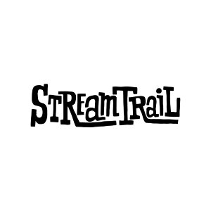 �y�X�[�p�[SALE�X���ő�52��OFF�z STREAM TRAIL(�X�g���[���g���C��) CUTTING STICKER(�J�b�e�B���O�X�e�b�J�[) E gfc-st-0184 �S2�F