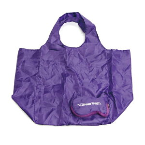 STREAM TRAIL(�X�g���[���g���C��) ECO FISH(�G�R�o�b�O �t�B�b�V��) RAINBOW PURPLE gfc-st-0417