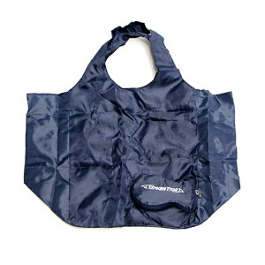 STREAM TRAIL(�X�g���[���g���C��) ECO FISH(�G�R�o�b�O �t�B�b�V��) MAGURO NAVY gfc-st-0417