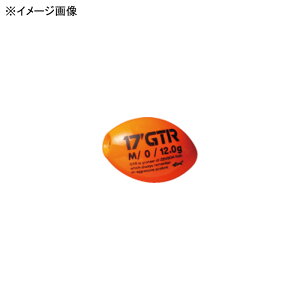 �y�X�[�p�[SALE�X���ő�52��OFF�z �L�U�N�� 17'GTR(17�W�[�e�B�[�A�[��) �S6�T�C�Y