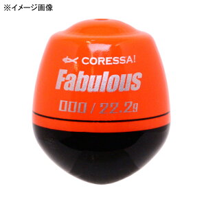 �y5/23-27�̓G���g���[�őS�i5�{�z �L�U�N�� CORESSA!FABULOUS(�R���b�T �t�@�r�����X) �S7�T�C�Y
