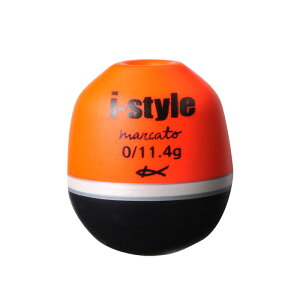 �y�X�[�p�[SALE�X���ő�52��OFF�z �L�U�N�� i-style marcato(�}���J�[�g) �S8�T�C�Y