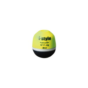 �L�U�N�� i-style marcato(�}���J�[�g) �S8�T�C�Y