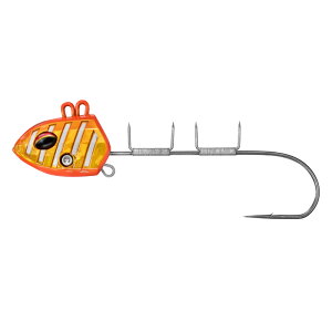 �y18���ő�5000�~OFF�N�[�|���z �_�C��(Daiwa) �D�^�`�E�I�e����SS Rhythm �~�h���t�b�N 50�� �z���S�[���f���I�����W�[�u�� 07356767