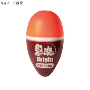 �y5/23-27�̓G���g���[�őS�i5�{�z �L�U�N�� ����ORIGIN �S9�T�C�Y