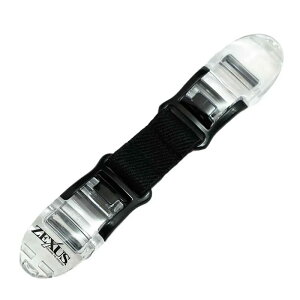 �y5/23-27�̓G���g���[�őS�i5�{�z ZEXUS(�[�N�T�X) ZEXUS�l�b�N�N���b�v