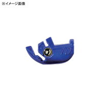 釣研 エギスタ TR シンカーQC(クイックチェンジ) 15g パープル
