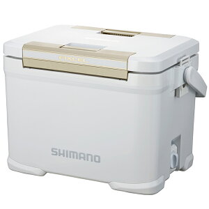 �V�}�m(SHIMANO) NF-117Z �t�B�N�Z�� UP 17L P�z���C�g 169044