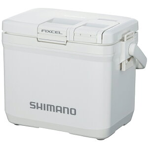 �i�\��1�����ׁj �V�}�m(SHIMANO) NF-609Z �t�B�N�Z�� BS 9L �s���A�z���C�g 169099