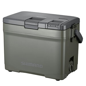 �y�ő�3,000�~OFF�N�[�|��10/1�`3�z �i�\��1�����ׁj �V�}�m(SHIMANO) NF-612Z �t�B�N�Z�� BS 12L �J�[�L�O���[ 169129