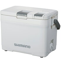 楽天市場】シマノ フィクセル プレミアム 12lの通販