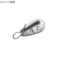 カツイチ(KATSUICHI) DS-19 デコイシンカー タイプハンガー 全4サイズ