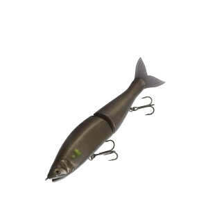�K���N���t�g(GAN CRAFT) �W���C���e�b�h�N���[ 178F ���A���X�P�[�� 178mm RS-12 ������