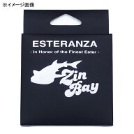 【一部予約商品】 Zin-Bay(ジンベイ) ESTERANZA(エステランザ) 150m 全3サイズ