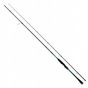 �_�C��(Daiwa) EMERALDAS(�G�������_�X) MX 83ML�EV(2�s�[�X) 83ML�EV 05803374