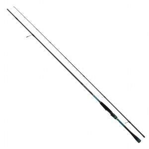 �_�C��(Daiwa) EMERALDAS(�G�������_�X) MX 83M�EV(2�s�[�X) 83M�EV 05803375