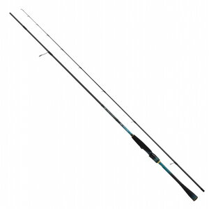 �_�C��(Daiwa) EMERALDAS(�G�������_�X) MX 86M-S�EV(2�s�[�X) 86M-S�EV 05803379