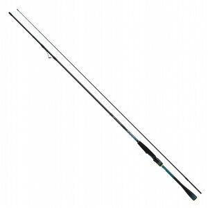 �_�C��(Daiwa) EMERALDAS(�G�������_�X) MX IL 83ML�EV(2�s�[�X) 83ML�EV 05803390