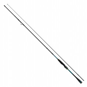 �_�C��(Daiwa) EMERALDAS(�G�������_�X) MX IL 84MLM�EV(2�s�[�X) 84MLM�EV 05803392