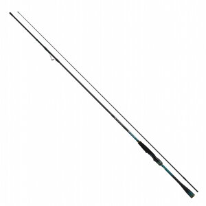 �_�C��(Daiwa) EMERALDAS(�G�������_�X) MX IL 86M�EV(2�s�[�X) 86M�EV 05803394