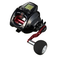 ダイワ(Daiwa) レオブリッツ S300J S300J 00810065