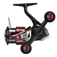 【スーパーSALE店内最大65％OFF】 シマノ(SHIMANO) 26 セフィア BB C3000SDH C3000SDH 049919