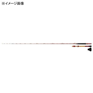 ���i�摜