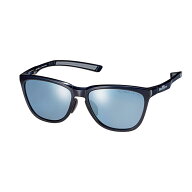ブルーストーム(BLUESTORM) OUTLAND×Bluestorm BAATARA フリー アイスブルー BSJ-BA01