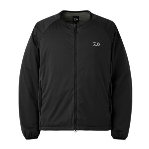 �y�ő�3,000�~OFF�N�[�|��9/1�`3�z �y�ꕔ�\�񏤕i�z �_�C��(Daiwa) DJ-2726 DANROTECH �T�[���W���P�b�g �S4�T�C�Y