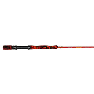 C&F�f�U�C�� ECHO Gecko(�Q�b�R�[) Panfish(4�s�[�X) Panfish #4