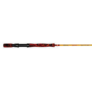 C&F�f�U�C�� ECHO Gecko(�Q�b�R�[) Trout(4�s�[�X) Trout #5