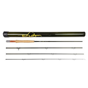�y7/1�S�iP2�{CP�ő�2000�~OFF�z C&F�f�U�C�� ECHO TROUT X(�g���E�g �G�b�N�X) TRTX-376(4�s�[�X) TRTX-376 #3