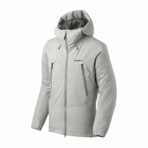 �y�X�[�p�[SALE�X���ő�65��OFF�z �y�ꕔ�\�񏤕i�z �V�}�m(SHIMANO) RB-032Y �S�A�e�b�N�X �C���T���[�V���� �W���P�b�g 05 �S5�T�C�Y