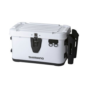 �y18���ő�5000�~OFF�N�[�|���z �V�}�m(SHIMANO) BK-007Z ���b�h���X�g UH�^�b�N���o�b�J�� 32L �z���C�g 174635