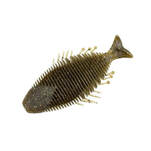 �C�}�J�c(IMAKATSU) �n�h���M��(�G�R�Ή��i) 5.8�C���` #S-565 �O���p���}�W�b�N
