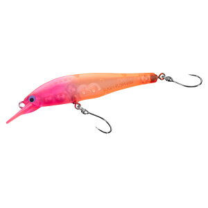 �y18���ő�5000�~OFF�N�[�|���z �V�}�m(SHIMANO) �X���b�V�����b�V�� 65SS 65mm 004 ���[�Y�T�[���� TR-265Z