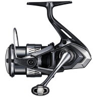 シマノ(SHIMANO) 26ミラベル 2500S 2500S 050083