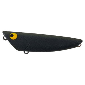 �^�b�N���n�E�X(TACKLE HOUSE) �V���A�[�Y ���b�v�� SRP52�G���A 52mm #10 3D�}�b�g�u���E��