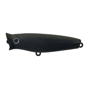 �^�b�N���n�E�X(TACKLE HOUSE) �V���A�[�Y �y���V���|�b�p�[ SPP44�G���A 44mm #10 3D�}�b�g�u���E��