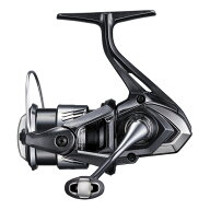 シマノ(SHIMANO) 26ミラベル C2000S C2000S 050052