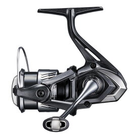 シマノ(SHIMANO) 26ミラベル C2000S C2000S 050052