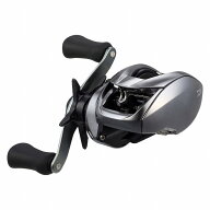 ダイワ(Daiwa) 26ジリオン TW 150 右巻き 150